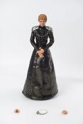 Game of Thrones figurine 1/6 Cersei Lannister 28 cm