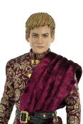 Game of Thrones figurine 1/6 King Joffrey Baratheon 29 cm