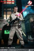 Ghostbusters (1984) figurine 1/6 Peter Venkman 30 cm | STAR ACE
