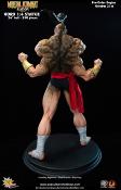 Goro Exclusive Mortal Kombat | Pop Culture Shock