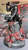 Armor Guts 1/4 Statue Berserk | Prime 1 Studio