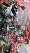 Armor Guts 1/4 Statue Berserk | Prime 1 Studio