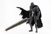 Guts (Berserker Armor) 33 cm Berserk figurine 1/6 | Three Zero