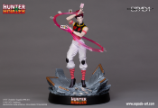 Acompte 30% RÃ©servation Hisoka Morow 1/6 Hunter x Hunter | ESPADA ART