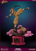 Ibuki 1/4 Exclusive 66 cm Street Fighter statuette | Pop Culture Shock