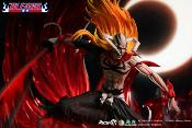 Ichigo Kurosaki 1/6 Bleach Statue | Three Artisan 