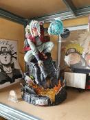 Jiraya 1/4 Naruto Shippuden | Light Year Studio