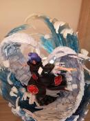 Konan 1/6 Naruto Statue | Jimei Palace 