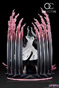 Kuchiki Byakuya 1/6  Bleach Statue | Oniri Créations