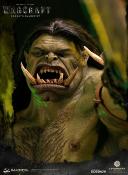 Kargath Bladefist World Of Warcraft | Damtoys