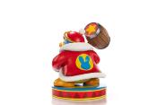 King Dedede 29 cm F4F Kirby nintendo statuette | First 4 Figures