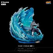 Statue Kisame Hoshigaki 1/8 – Naruto HQS | Tsume 