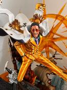 Borsalino Kizaru 1/6 One Piece Statue | Jimei palace