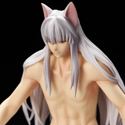 Kurama Ver. Youko Yu Yu Hakusho | Yu Yu Hakusyo