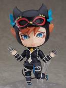 Catwoman Ninja Edition Nendoroïd Batman ninja GSC