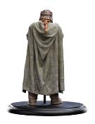 Le Seigneur des Anneaux statuette Gimli 19 cm |Weta Workshop
