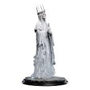 Le Seigneur des Anneaux statuette 1/6 Witch-king of the Unseen Lands (Classic Series) 43 cm | Weta 