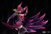 League of Legends statuette PVC 1/7 Xayah 29 cm | Hobby Max