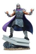 Les Tortues ninja statuette 1/4 Shredder 56 cm | PCS Collectibles