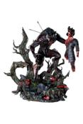Lycan 69 cm The Creepy Monsters Nightmare Collections statuette | Dream Figures