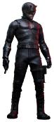 Marvel Daredevil: Born Again figurine 1/6 Daredevil 30 cm | HOT TOYS