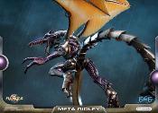 Metroid Prime Meta Ridley 94cm | F4F