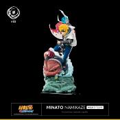 Minato Namikaze 1/6 Naruto Ikigai figurine| Tsume Art 