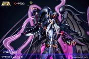 Minos du Griffon 1/6 Statue – Saint Seiya | Zodiakos Studio
