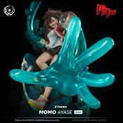 Momo Ayase Dandadan Ikigai 1/6 Statue| Tsume