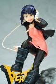  Kyoka Jiro My Hero Academia statuette PVC 1/8 Hero Suit Ver. 17 cm