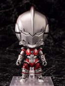Nendoroid Ultraman figurine Suit 11 cm - Good Smile Company