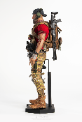 Nomad Ghost Recon figurine Breakpoint | PureArts