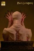 Pale Man 70 cm Le Labyrinthe de Pan 1/1 buste | Elite Creature Collectibles 