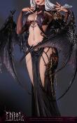 Lilith 1/4 Elf Series Statue | PIJI Studio