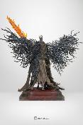 Pontiff Sulyvhan 1/7ème STANDARD VERSION DARK SOULS III | Pure Arts