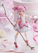 Puella Magi Madoka Magica The Movie -Rebellion- statuette Pop Up Parade Madoka Kaname 16 cm | Good Smile Company