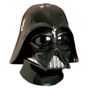 Star Wars casque adulte intégral luxe Dark Vador | Rubies
