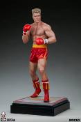 Rocky statuette 1/3 Ivan Drago 71 cm | Premium Collectibles Studio