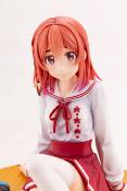 Rent-A-Girlfriend statuette PVC 1/7 Sumi Sakurasawa Bonus Edition 12 cm| Kotobukiya