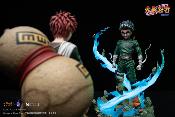 Rock Lee 1/6  Naruto – Statue avec LED | Pick Star Studio