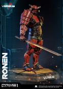 Ronen 56 cm Modern Combat Versus statuette | Prime 1 Studio