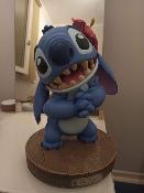Stitch 33cm, Disney | Beast Kingdom