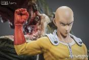 Saitama HQS Statue One Punch Man | Tsume Art