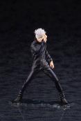 Satoru Geto 22 cm Jujutsu Kaisen 0: The Movie statuette PVC ARTFXJ 1/8 | Kotobukiya