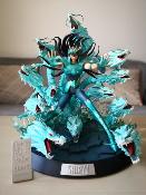 Shiryu Chevalier de Bronze du Dragon HQS Saint Seiya | Tsume Art