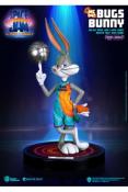 Space Jam A New Legacy statuette Master Craft Bugs Bunny 43 cm | BEAST KINGDOM