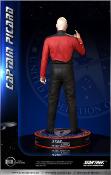 Star Trek statuette Musuem 1/3 Captain James T Kirk 64 cm | Darkside Collectibles