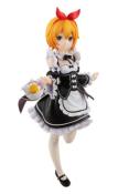 Starting Life in Another World- statuette PVC 1/7 Petra Leyte Tea Party Ver. 20 cm | KADOKAWA