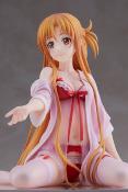 Sword Art Online The Movie -Progressive- statuette PVC 1/7 Asuna Roomwear Ver. 13 cm| Aniplex