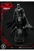 The Batman statuette 1/3 Batman Special Art Edition 88 cm | Prime 1 Studio